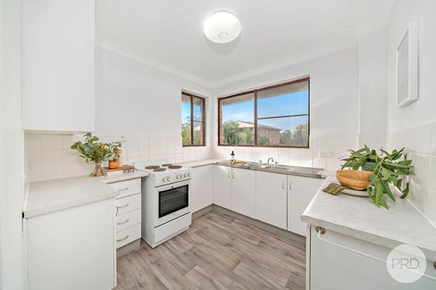 17/1 Weatherly Close, NELSON BAY NSW 2315