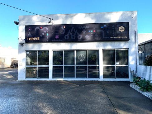 1/71 West Burleigh Road, Burleigh Heads QLD 4220