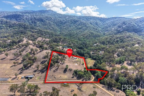 1/71 Wilson Row, MURRURUNDI