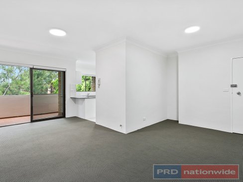 17/10-14 The Strand, ROCKDALE NSW 2216