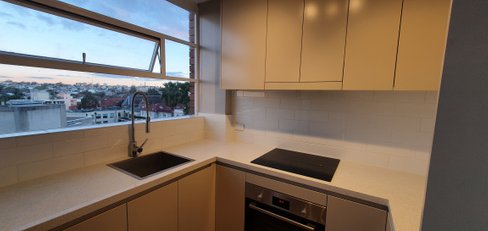 17/10 Barncleuth Sq, POTTS POINT NSW 2011