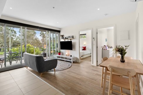 17/1062-1064 Burke Road Balwyn North 3104