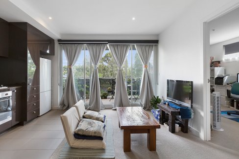 17 1062-1064 Burke Road Balwyn North 3104