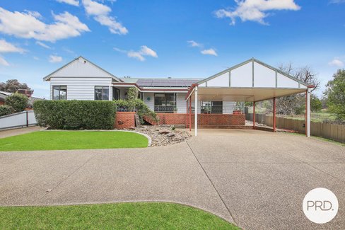 1/711 Centaur Road, LAVINGTON NSW 2641