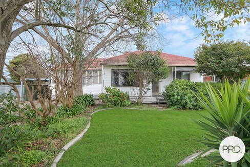 1/711 East Street, EAST ALBURY NSW 2640