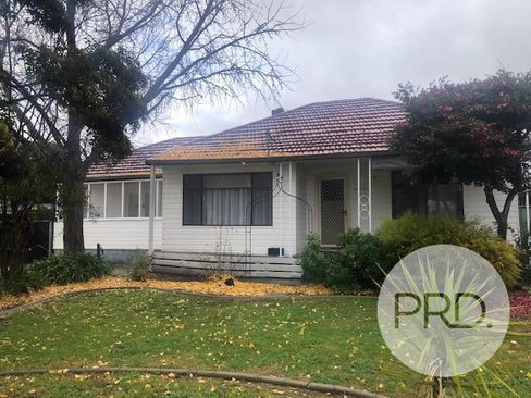 1/711 East Street, EAST ALBURY NSW 2640