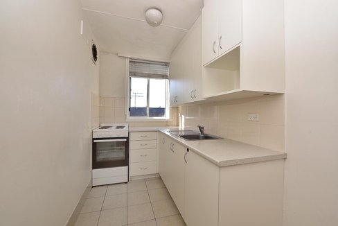 17/113 Burwood Highway Burwood East 3151