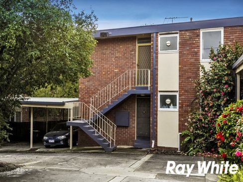 17 113 Burwood Highway Burwood East 3151