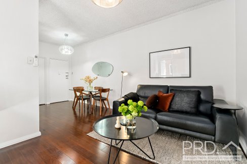 17/124 Chuter Avenue, RAMSGATE BEACH NSW 2217