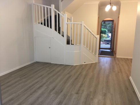 17/135 Rex Road, GEORGES HALL NSW 2198