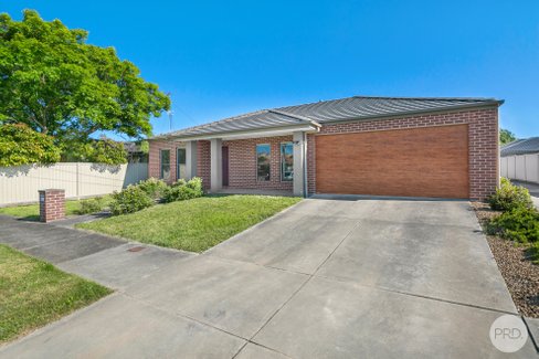 1/714 Gregory Street, SOLDIERS HILL VIC 3350