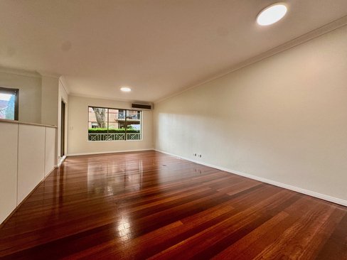 17/14 Morgan Street, BOTANY NSW 2019