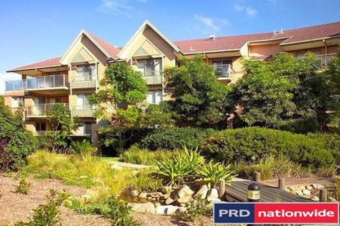 17/14 Morgan Street, BOTANY NSW 2019