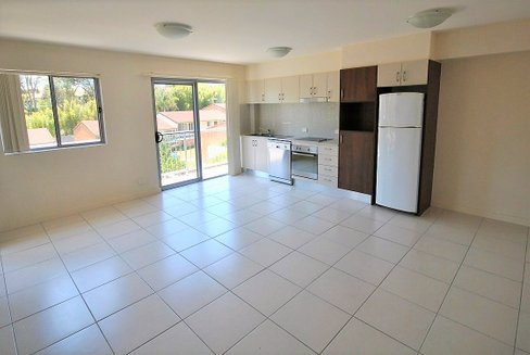 17/148 High Street, SOUTHPORT QLD 4215