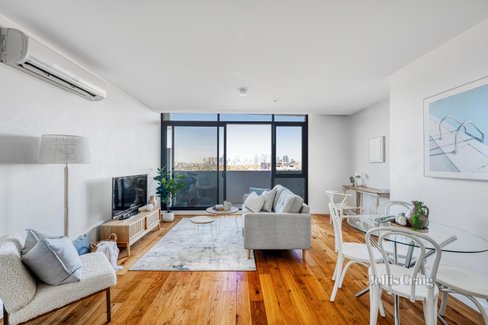 1716 176 Edward Street Brunswick East 3057