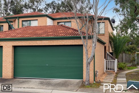 17/169 Horsley Road, PANANIA NSW 2213