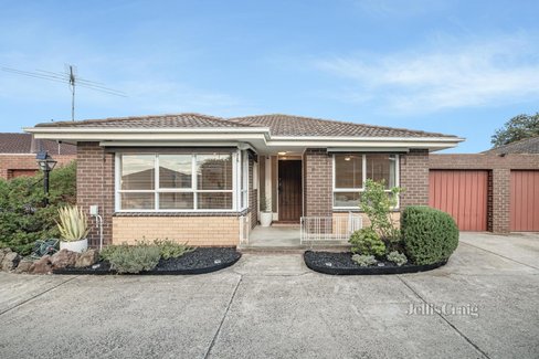 17 18-22 Golden Avenue Bonbeach 3196