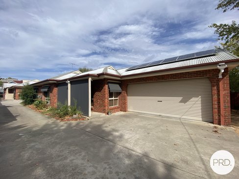 1/718 Jones Street, ALBURY NSW 2640
