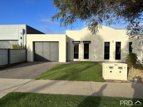 171a Eighth Street, MILDURA VIC 3500