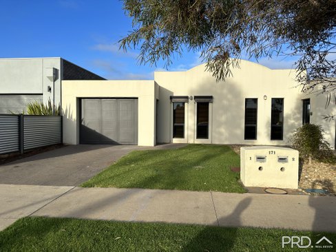 171a Eighth Street, MILDURA VIC 3500