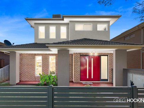 1 72-74 Victoria Street Altona Meadows 3028