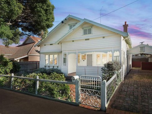 172 Bellerine Street Geelong 3220