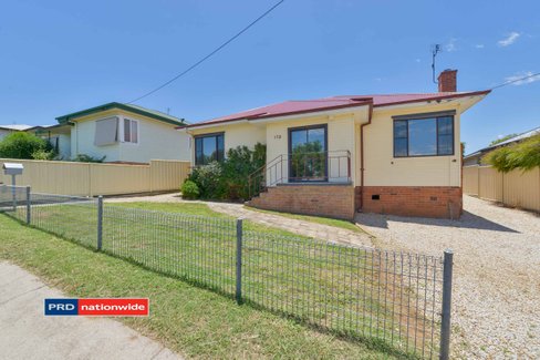 172 Belmore Street, TAMWORTH NSW 2340