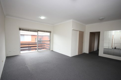 172 Chuter Avenue, SANS SOUCI NSW 2219