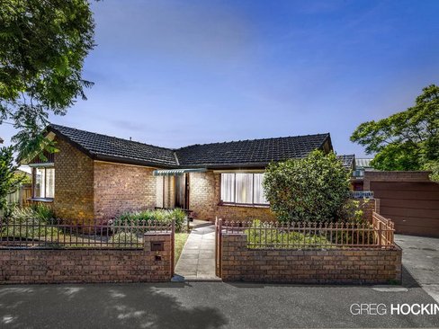 1 72 Dover Road Williamstown 3016