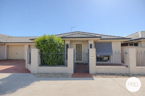 172 Eighth Street, MILDURA VIC 3500