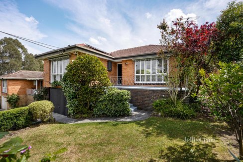 172 Holland Road Burwood East 3151