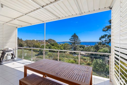 1/72 Magnus Street, NELSON BAY NSW 2315