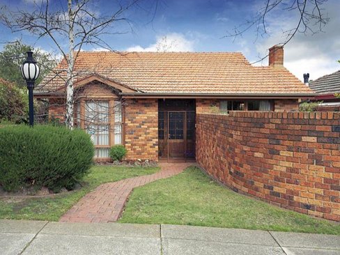 1 72 Maud Street Balwyn North 3104