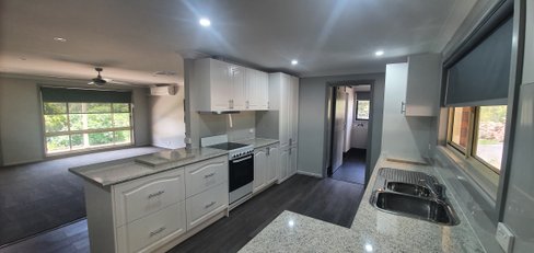 172 Punch Street, GUNDAGAI NSW 2722