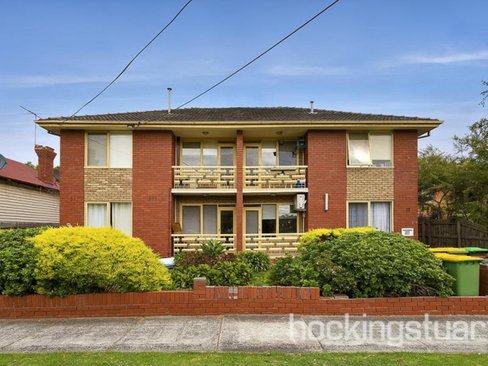 1 72 Rathmines Street Fairfield 3078