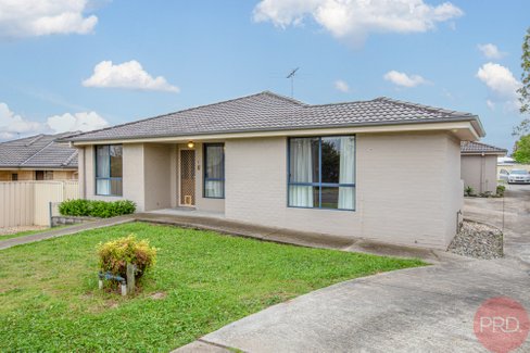 1/72 Yates Street, EAST BRANXTON NSW 2335
