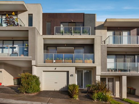 17 24 Craig Street Keilor East 3033