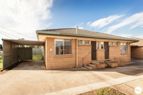 1/724 East Street, EAST ALBURY NSW 2640
