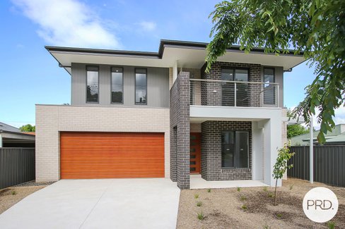 1/726 Peel Street, ALBURY NSW 2640