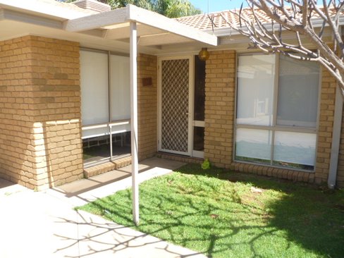 17/280 Tenth Street, MILDURA VIC 3500