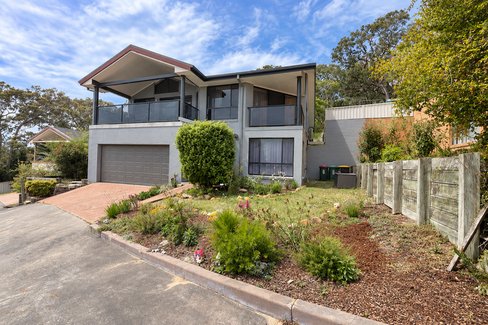17/2A Bellmount Close, ANNA BAY