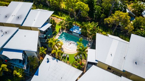 17/3 Agnes St AGNES WATER