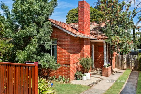 173 Ascot Vale Road Ascot Vale 3032