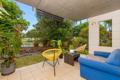 17/3 Cedarwood Court, CASUARINA NSW 2487