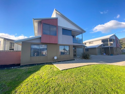 1/73 Churinga Waters Drive, OLD BEACH