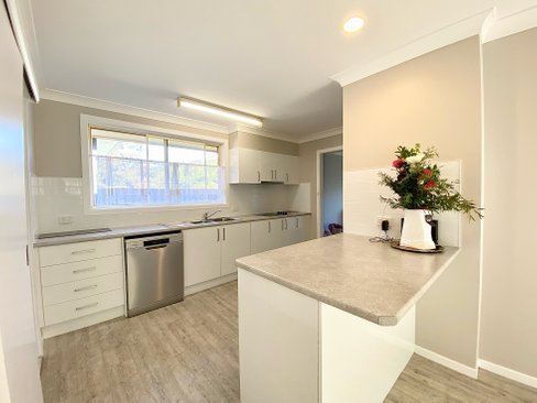 1/73 Rigney Street, SHOAL BAY NSW 2315