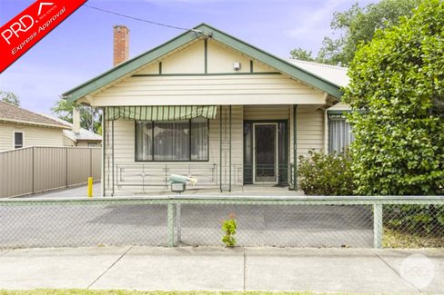 173 Williamson Street KENNINGTON