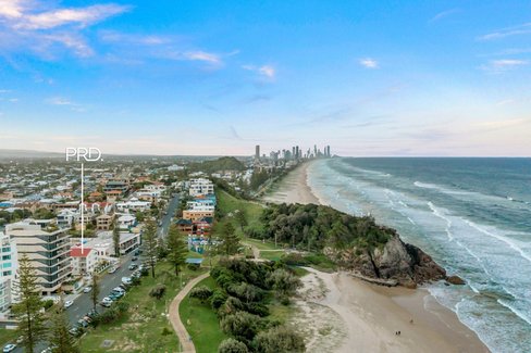 17/300 The Esplanade, MIAMI QLD 4220