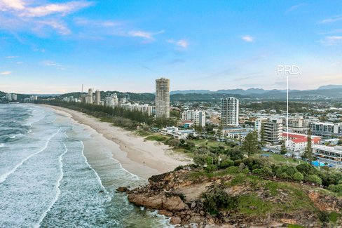 17/300 The Esplanade, MIAMI QLD 4220