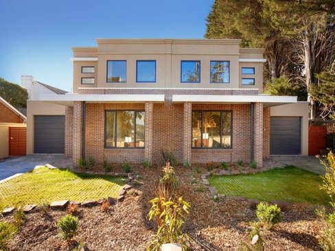 1 731 Canterbury Road Surrey Hills 3127